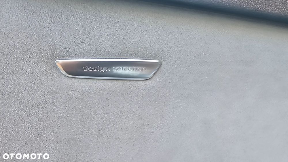 Audi A6 Allroad 3.0 TDI Quattro S tronic - 30