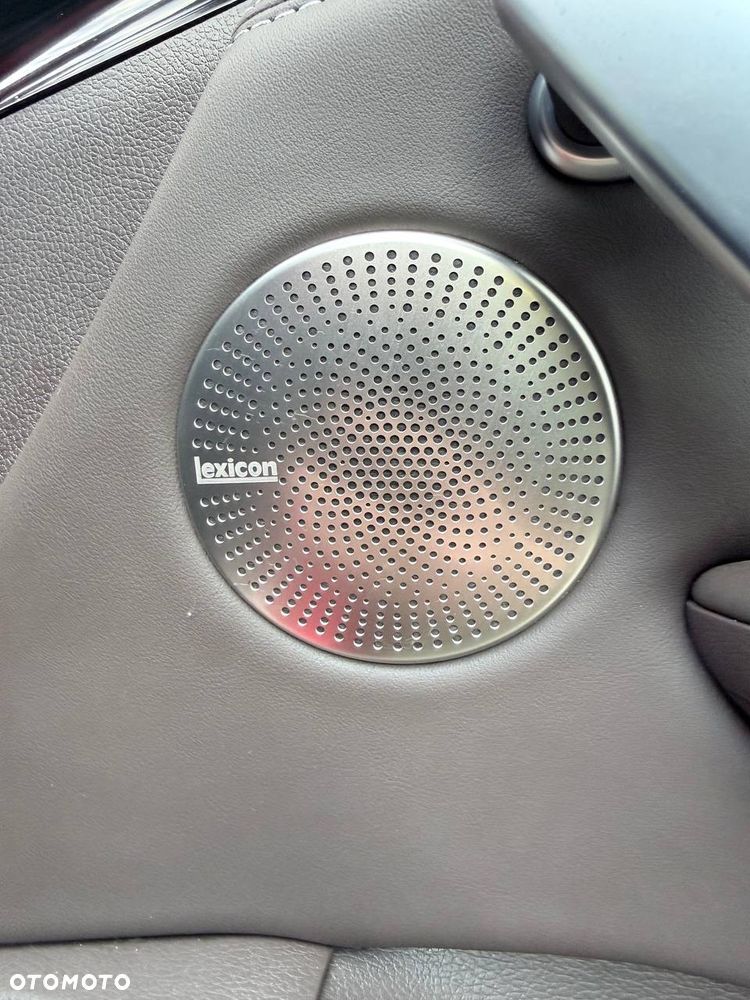 Kia Stinger 2.0 T-GDI GT Line - 17