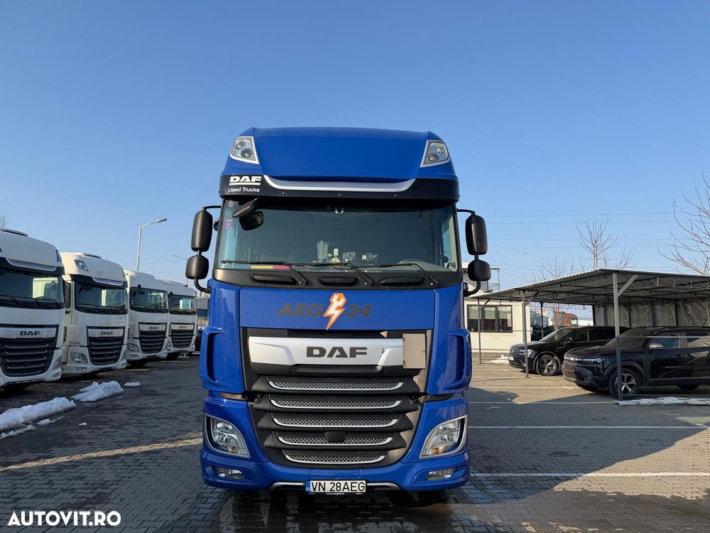 Alta FVG CZ SREMA - 28