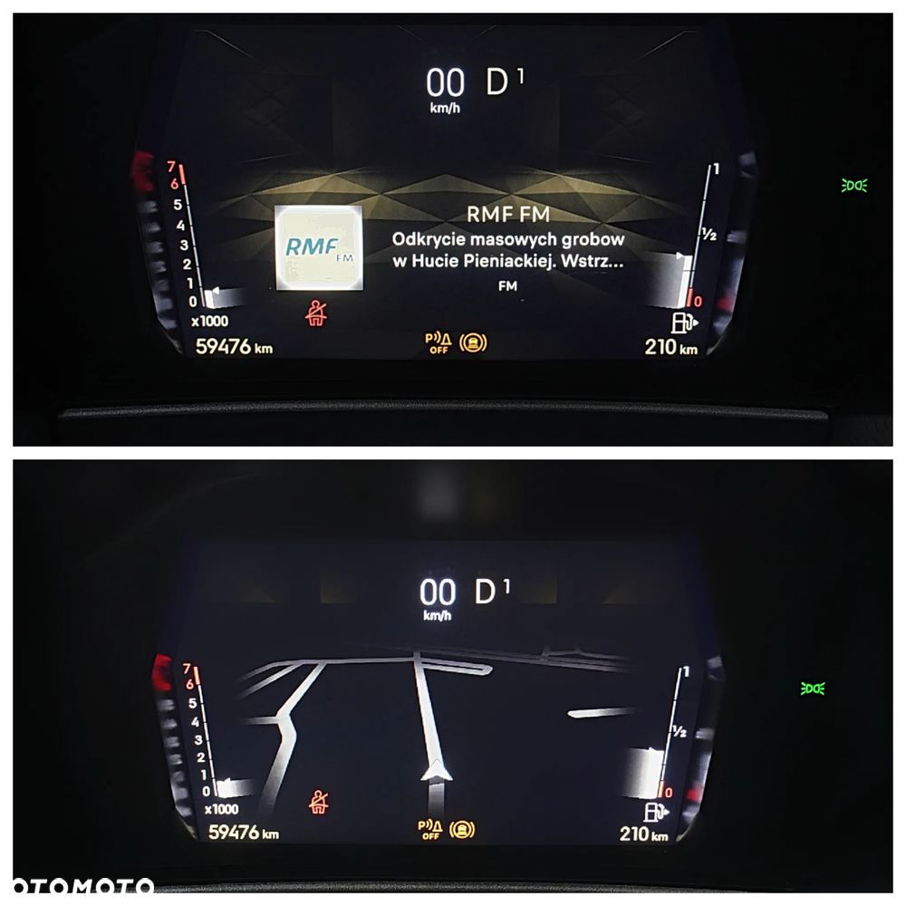 DS Automobiles DS 4 1.2 PureTech Trocadero - 19