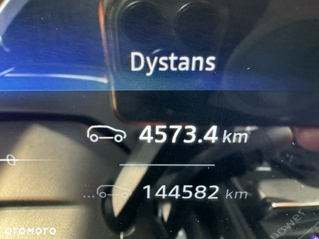 Renault Austral 1.2 E-Tech Full Hybrid 200 Techno MMT - 20