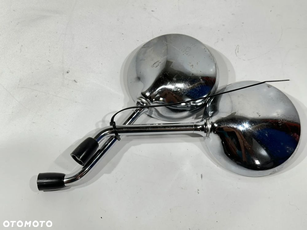 Lusterka KPL  Honda Suzuki Yamaha - 3