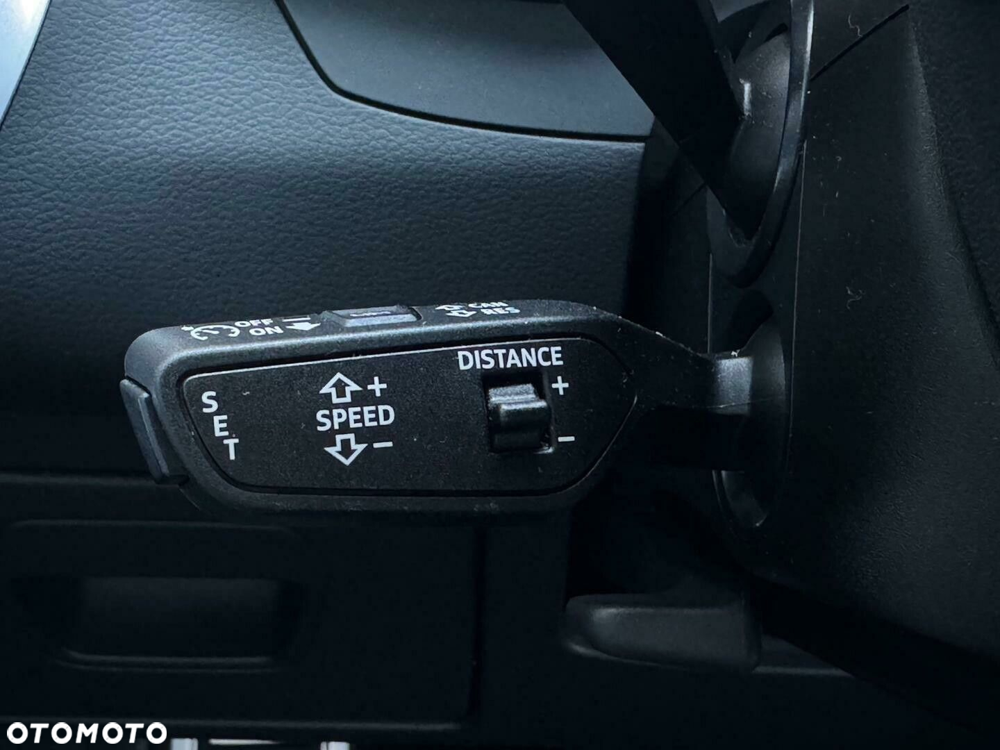 Audi A7 Sportback - 22