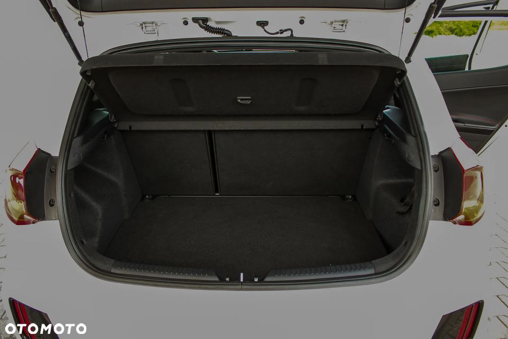 Kia Ceed 1.6 T-GDI GT-Track - 38