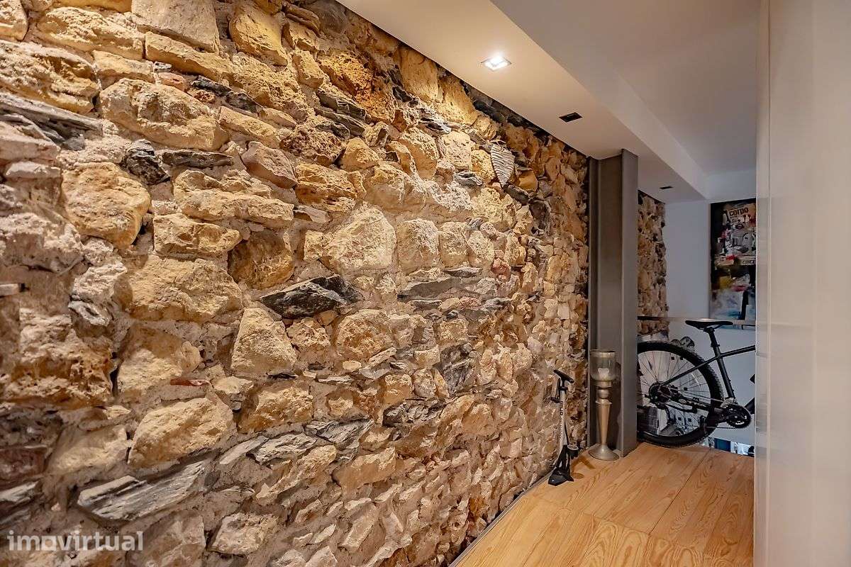 Apartamento T3 para venda - Grande imagem: 4/38