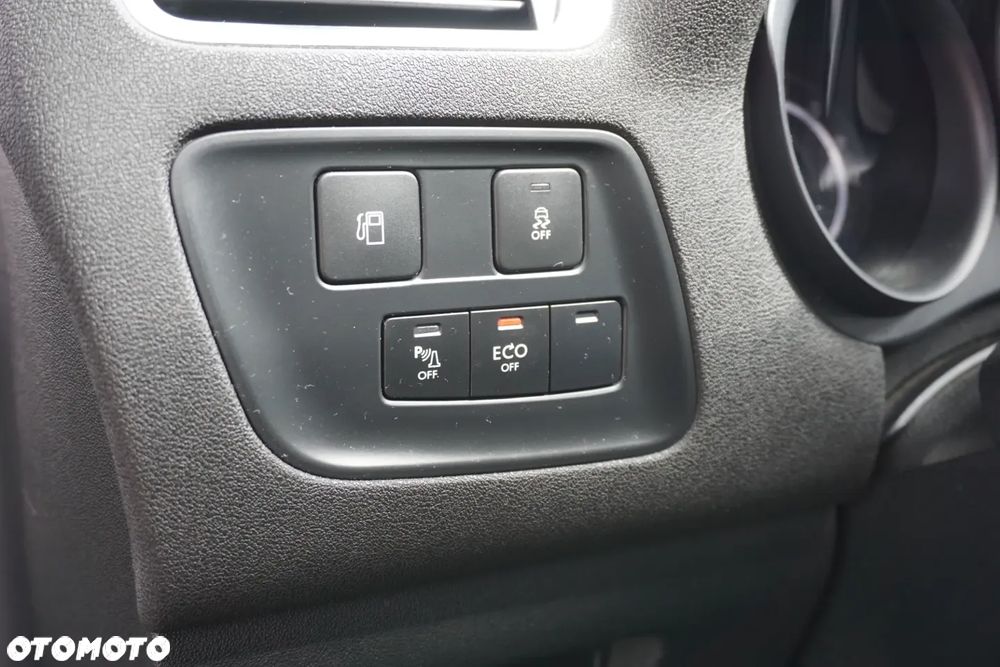 Citroën C4 BlueHDi 100 Selection - 20