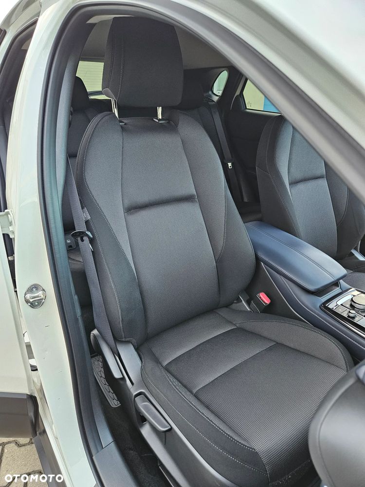 Mazda CX-30 2.0 mHEV Hikari 2WD - 22