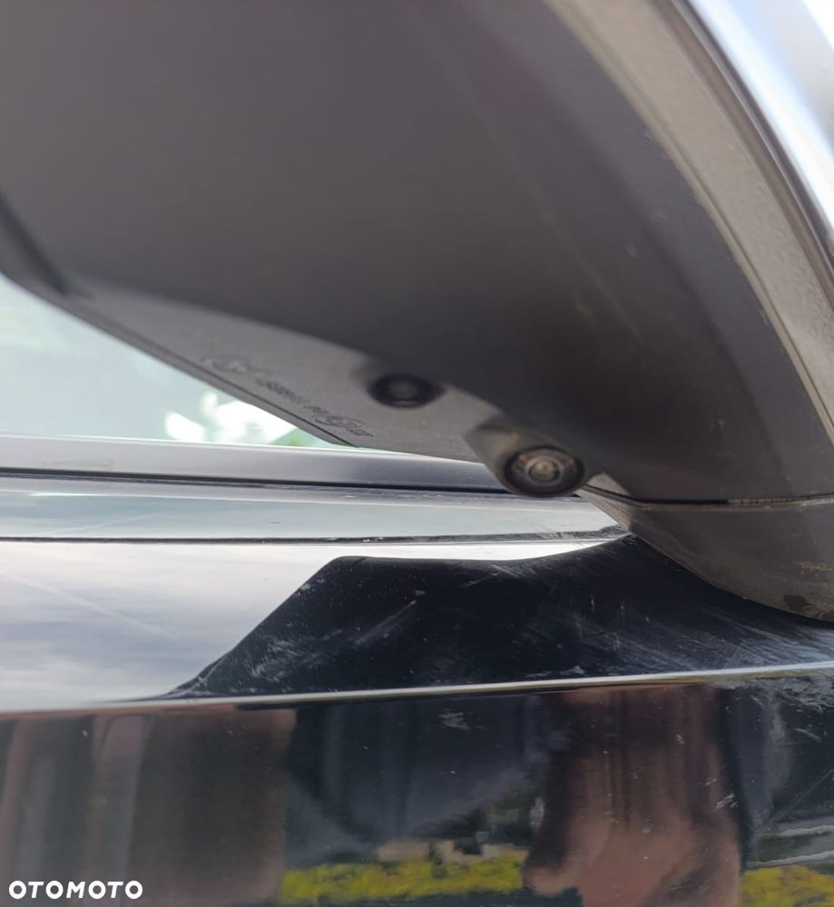 Cupra Formentor VZ5 2.5 TSI 4Drive DSG - 9