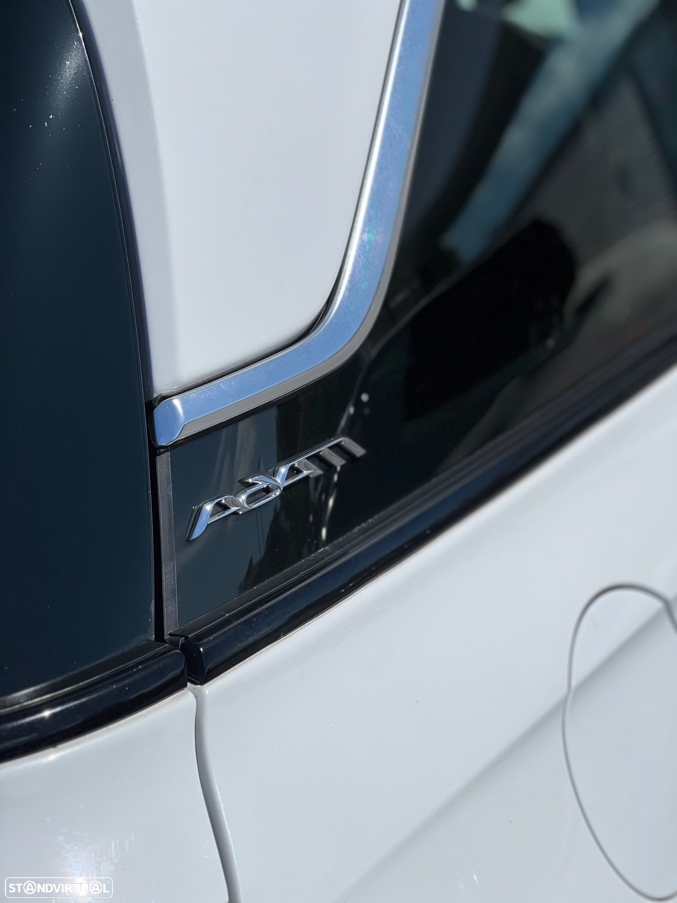 Opel Adam 1.2 Jam - 13