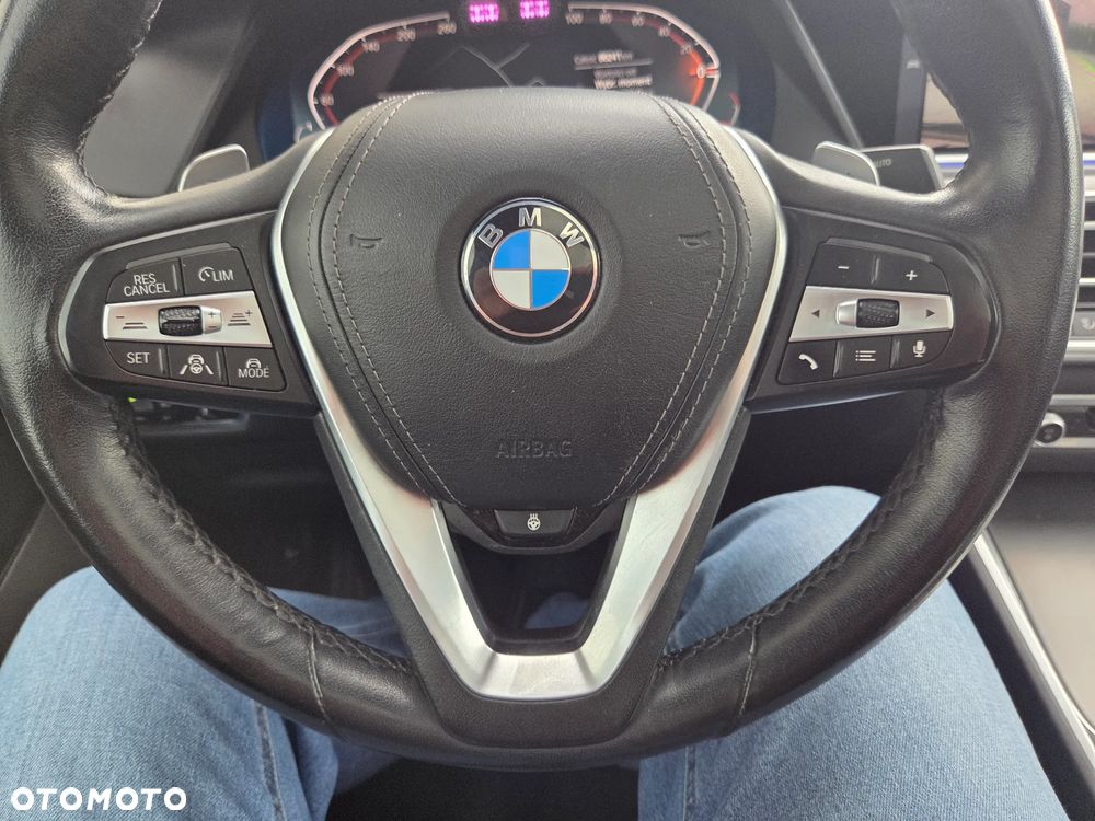 BMW X6 - 23