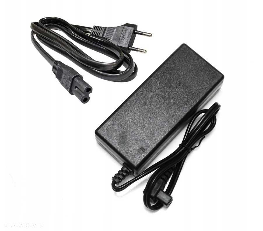 LODÓWKA KOMPRESOROWA 45L  (-22'C) 12/24/220V FCS45 - 7