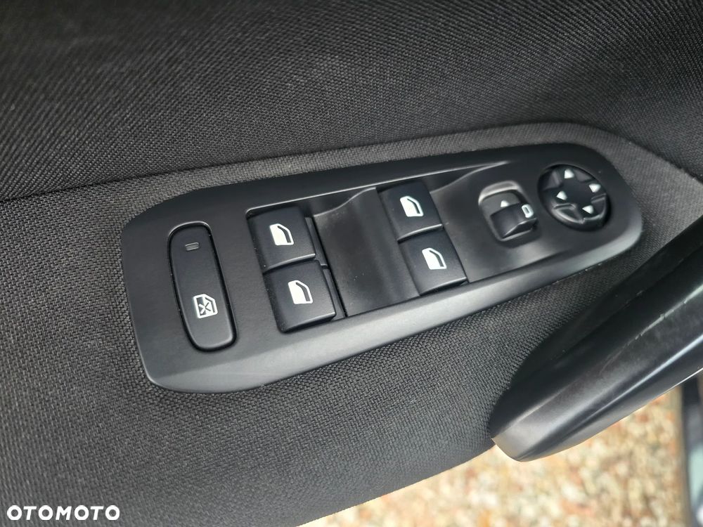 Peugeot 308 1.5 BlueHDi Active Pack Business S&S - 12