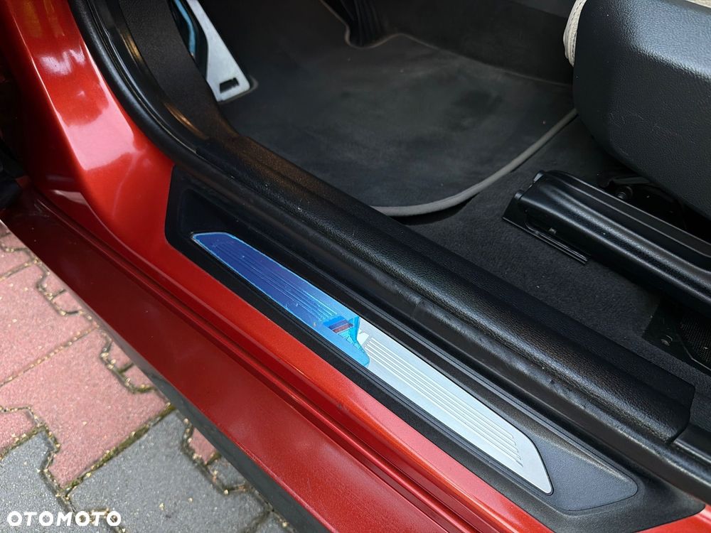 BMW X2 - 19