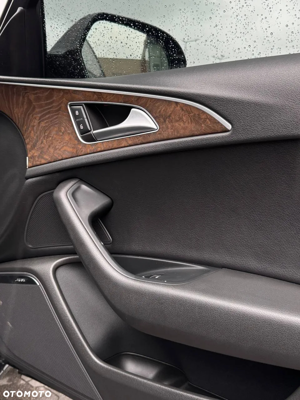 Audi A6 ver-3-0-tfsi-quattro-s-tronic - 15