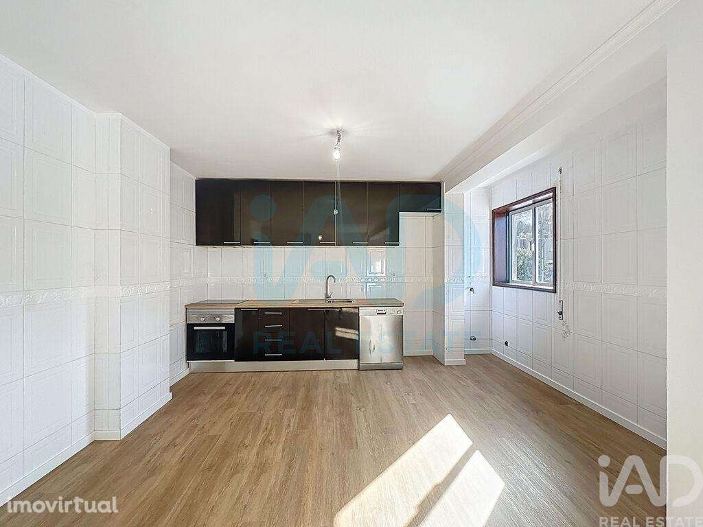 Apartamento T2 em Valongo de 102 m2 - Grande imagem: 5/20