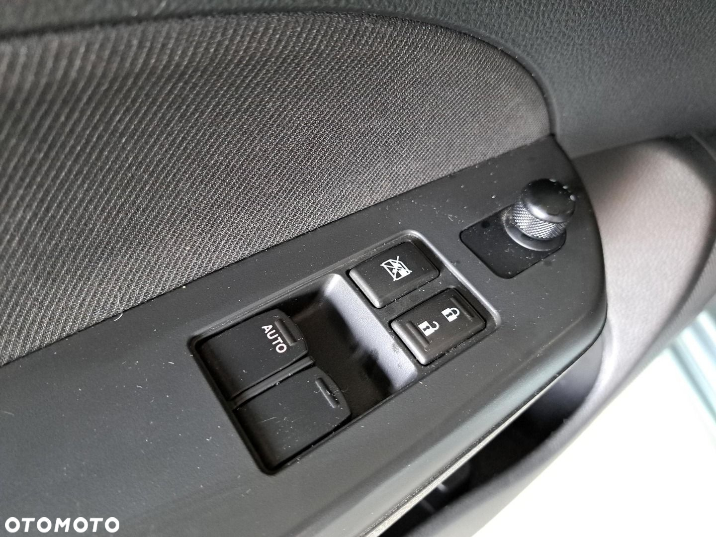Suzuki Swift - 27
