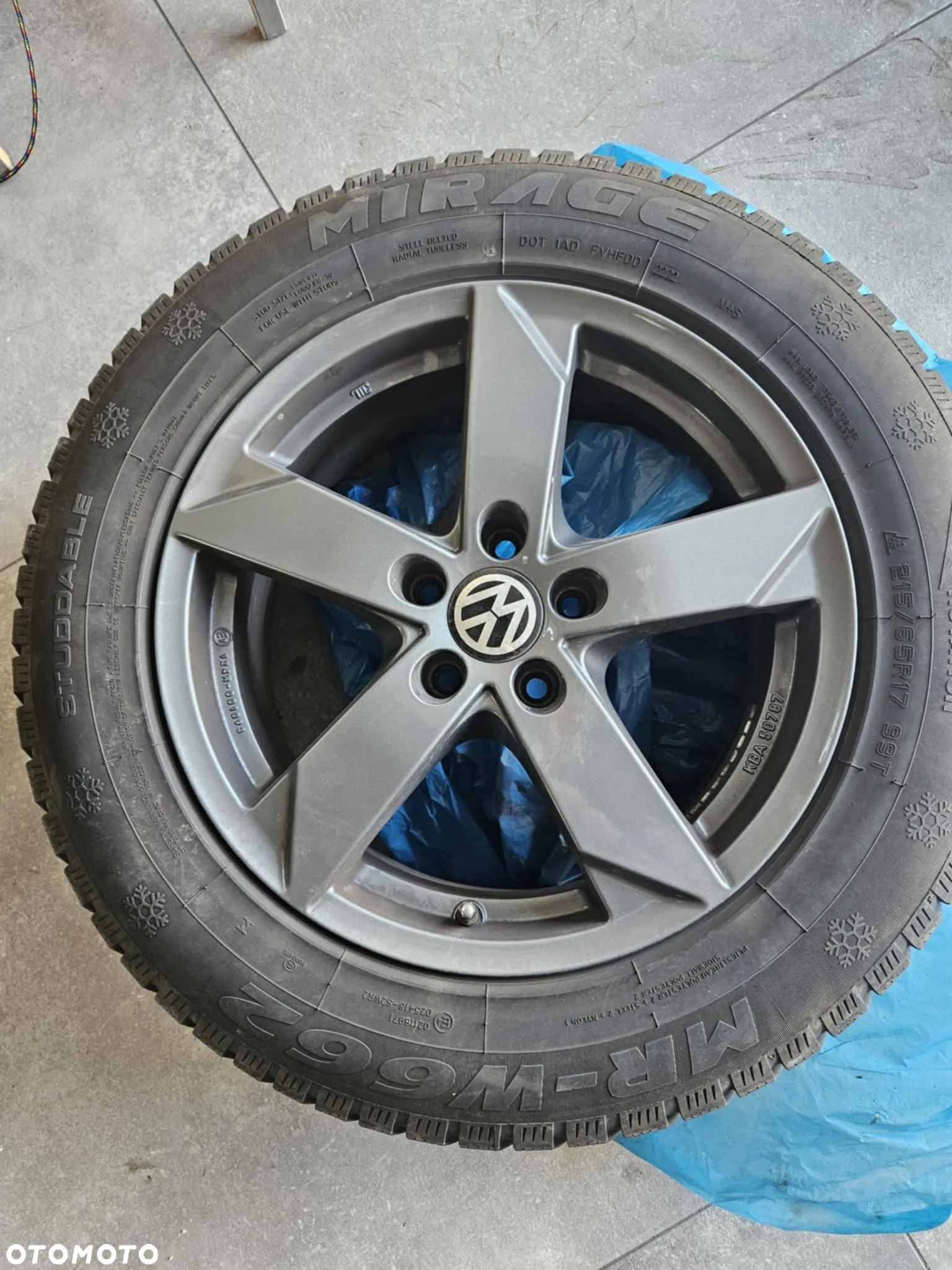 Volkswagen Tiguan 2.0 TDI BMT SCR 4Mot Comfortline DSG - 18