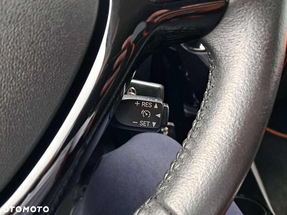 Toyota Aygo - 21