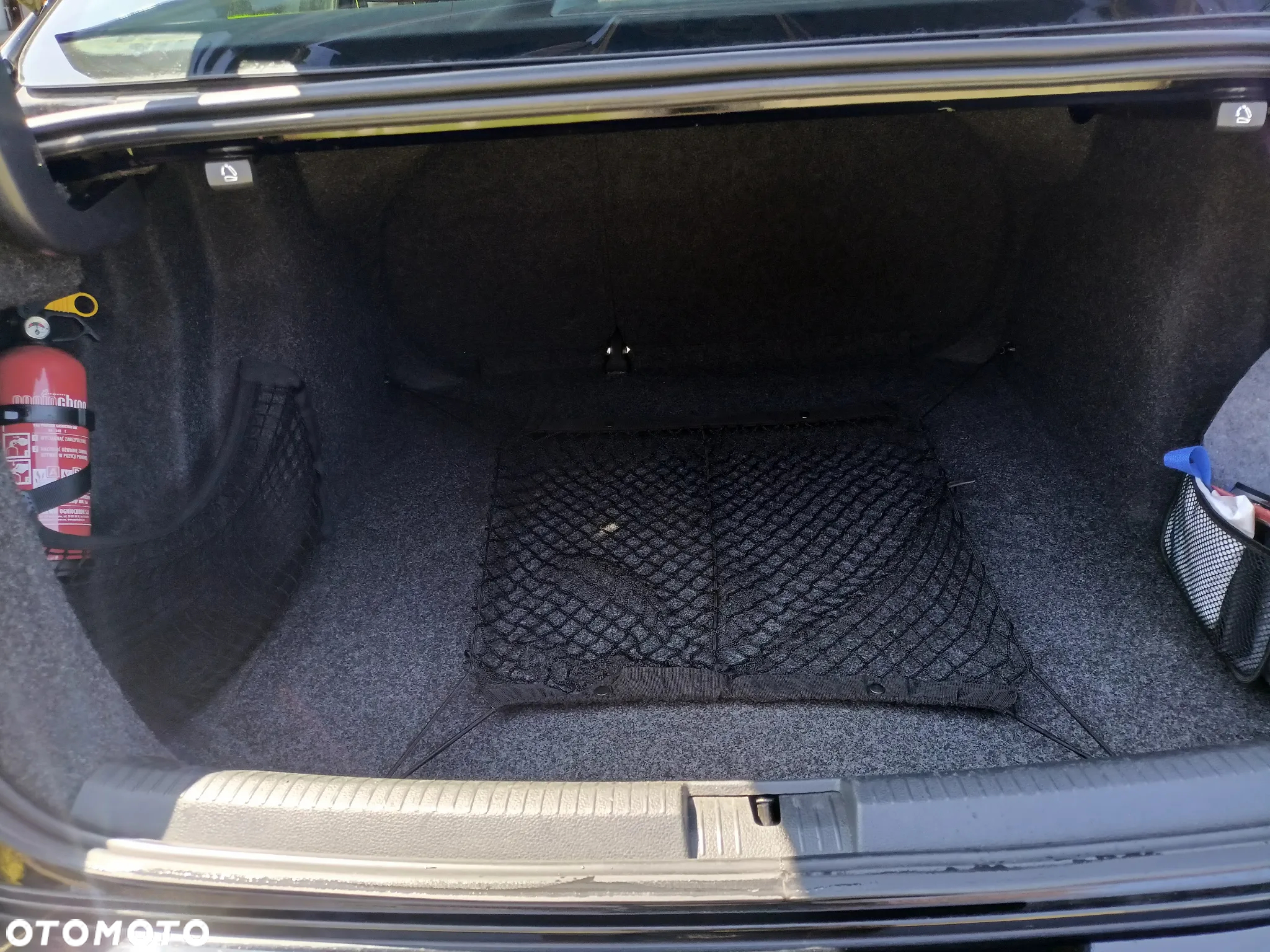Volkswagen Jetta 2.0 TDI DPF BMT Trendline - 15