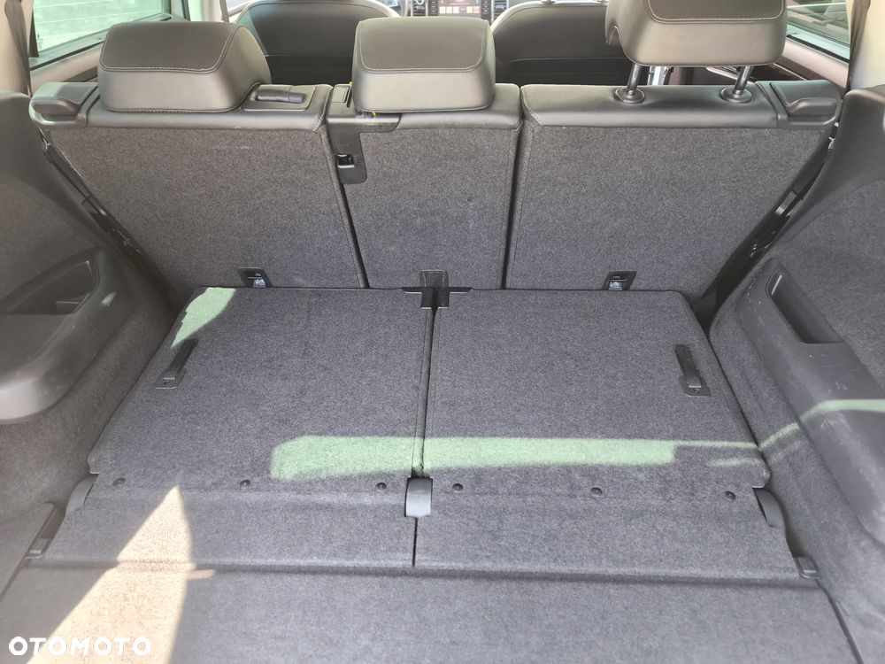 Skoda Kodiaq 2.0 TDI 4x4 L&K DSG 7os - 13