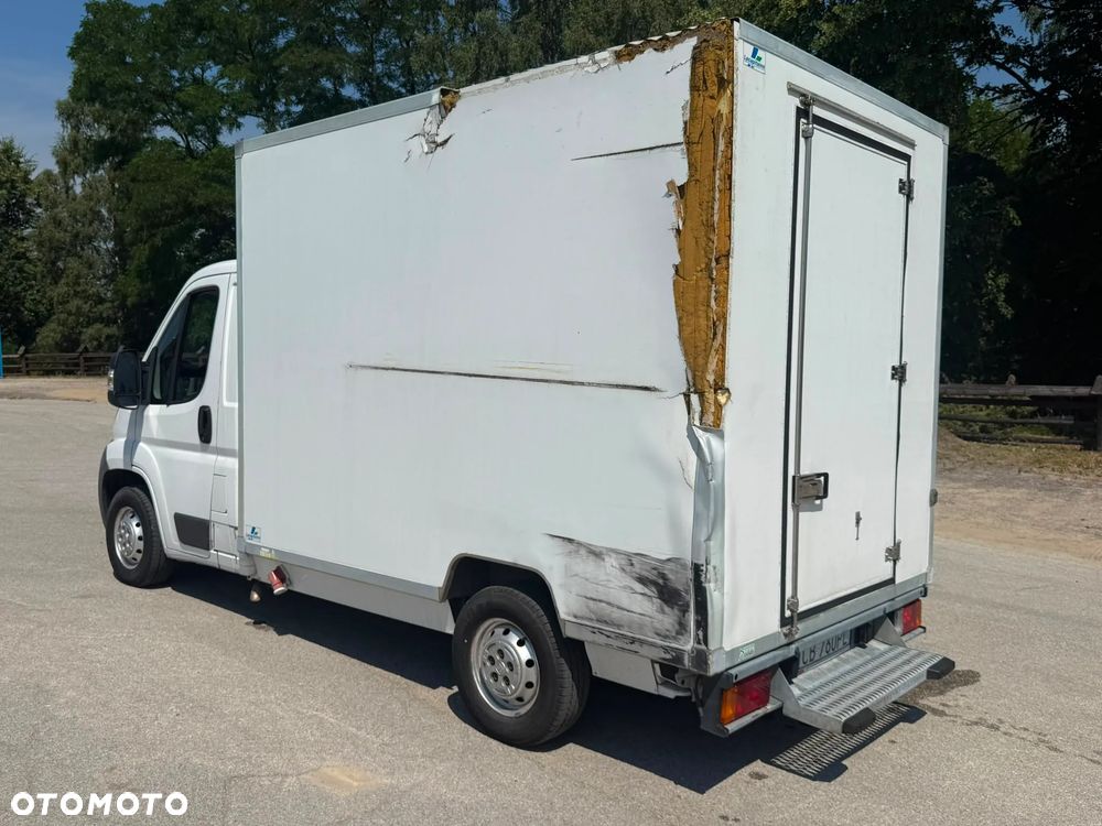 Fiat DUCATO - 11