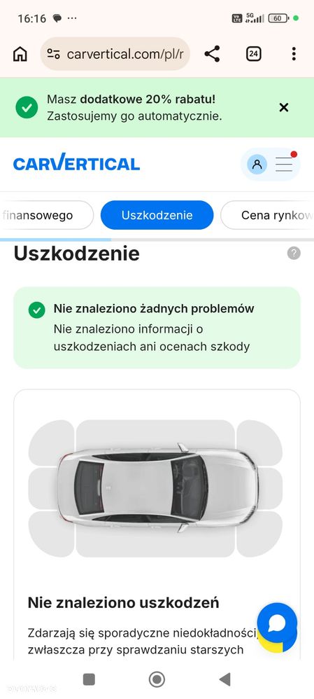 Opel Combo 1.4 L1H2 Selection - 20