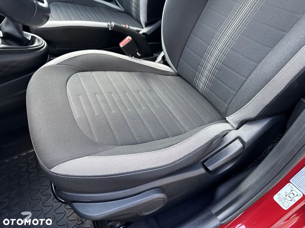 Hyundai i10 1.0 Comfort - 14