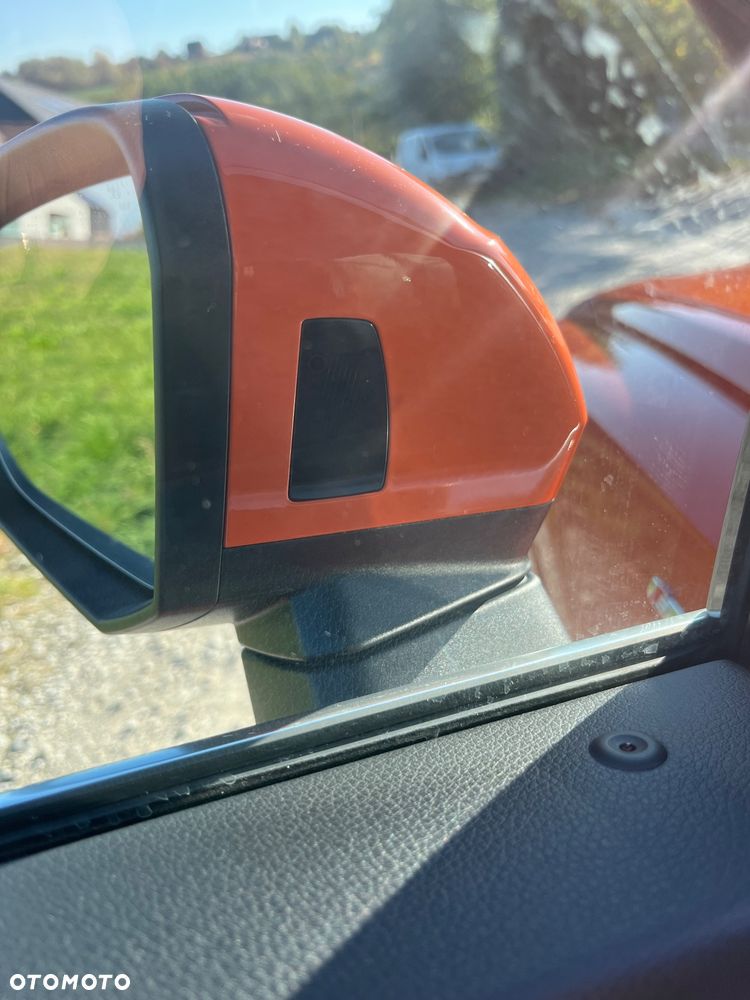 Audi Q3 - 28