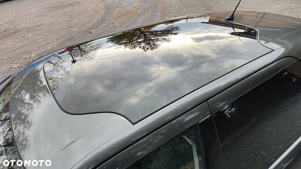 Citroën C4 Cactus Pure Tech e-THP 110 Stop&Start Shine - 20