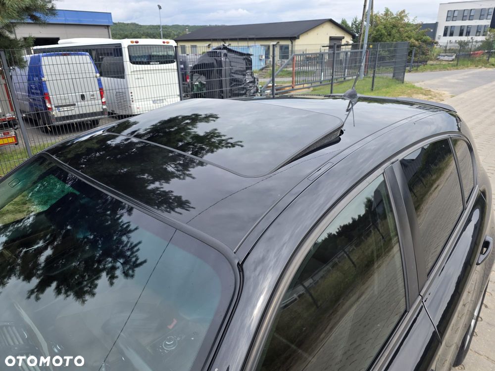 BMW Seria 1 120d - 13