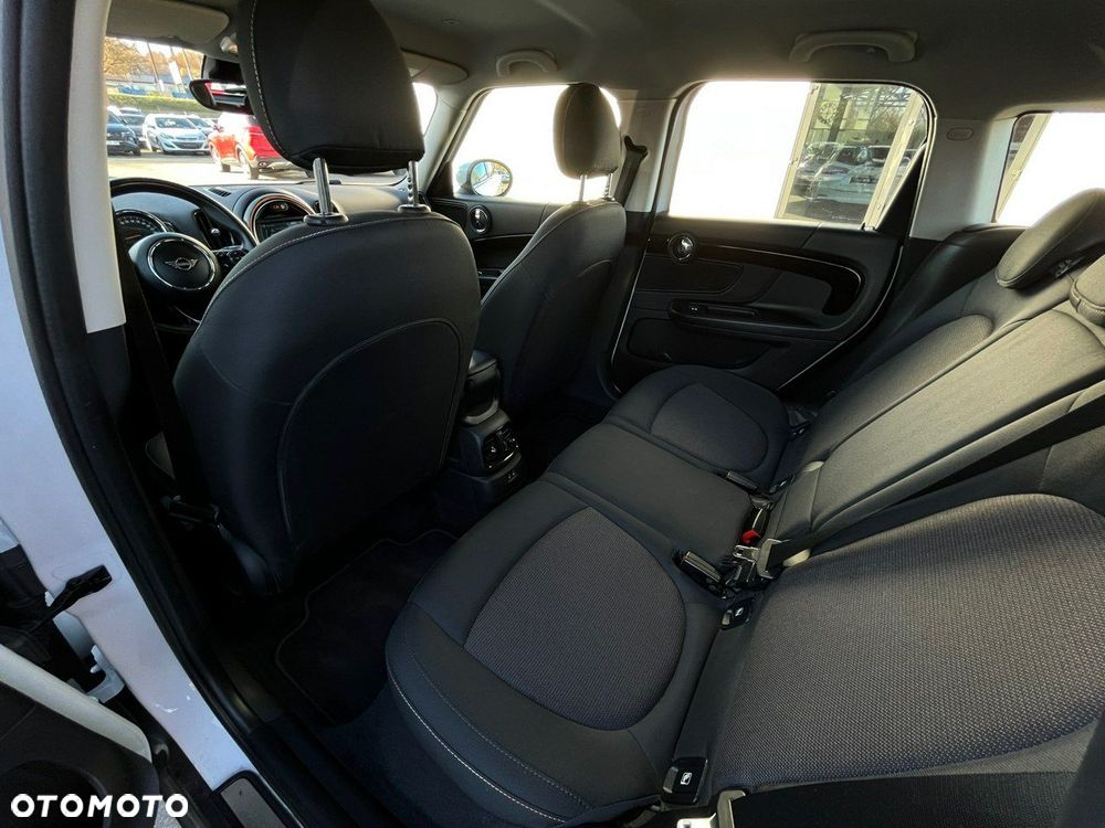 MINI Countryman - 27