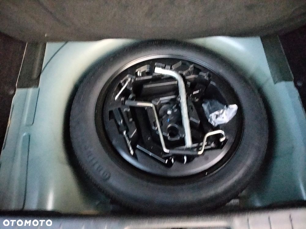 Fiat Tipo - 28