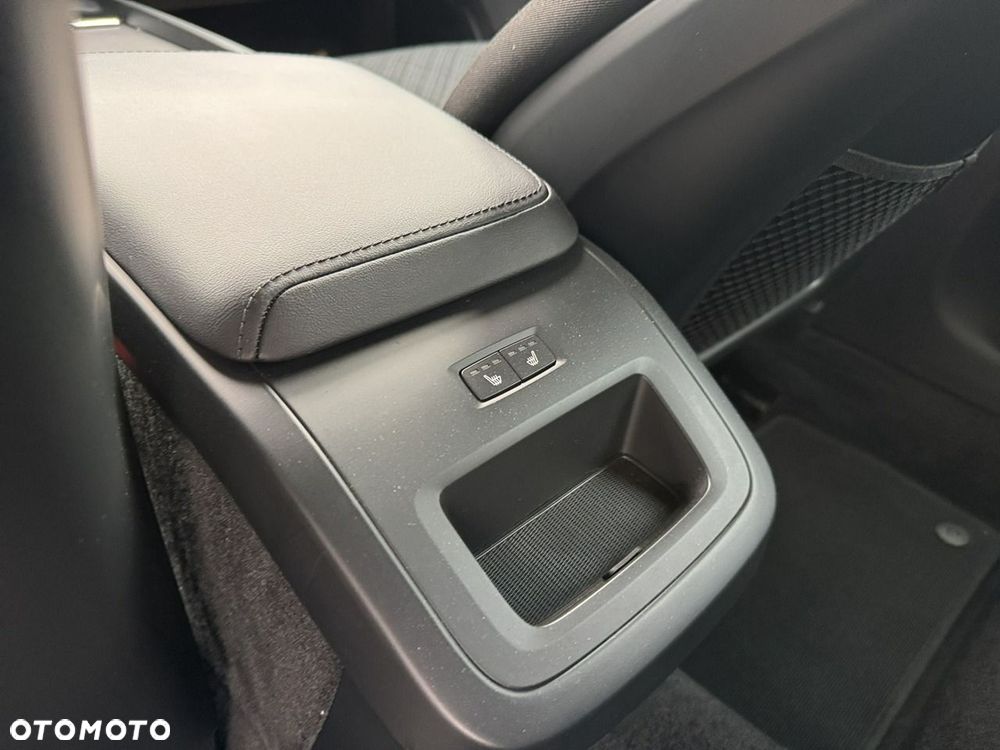 Volvo V60 - 29