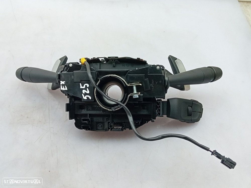 Fita de airbags PEUGEOT 508 II - 2