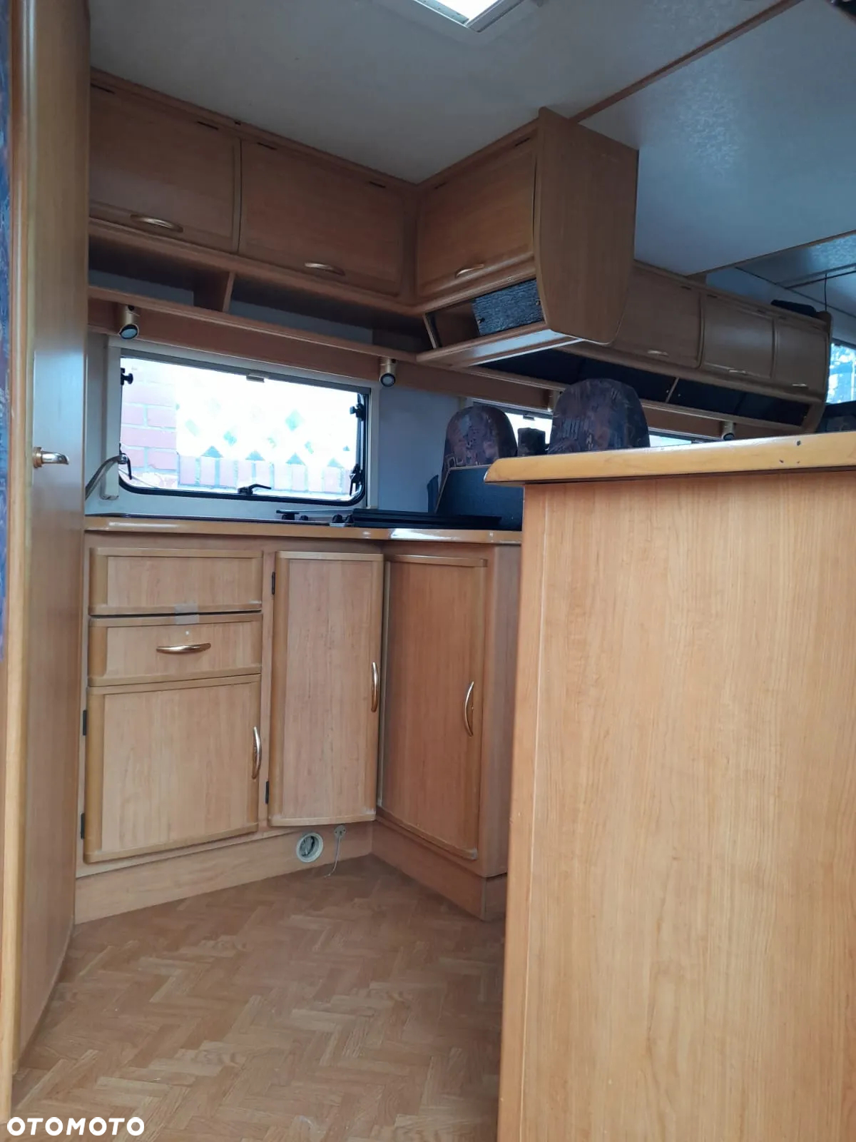 Fiat ducato - 31