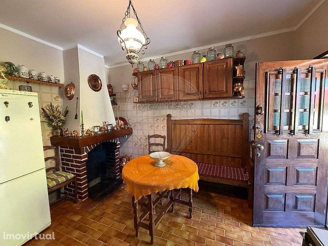 Moradia T5 para venda - Grande imagem: 5/42