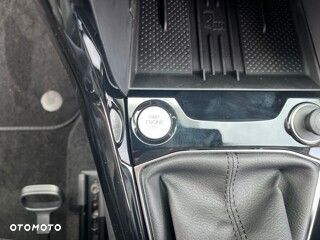 Volkswagen T-Cross 1.5 TSI ACT Life Plus DSG - 17