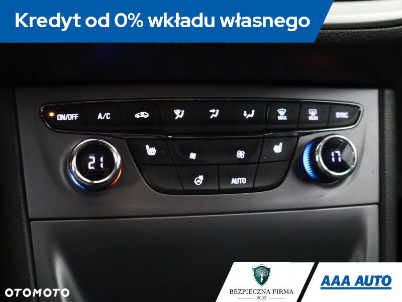 Opel Astra - 13