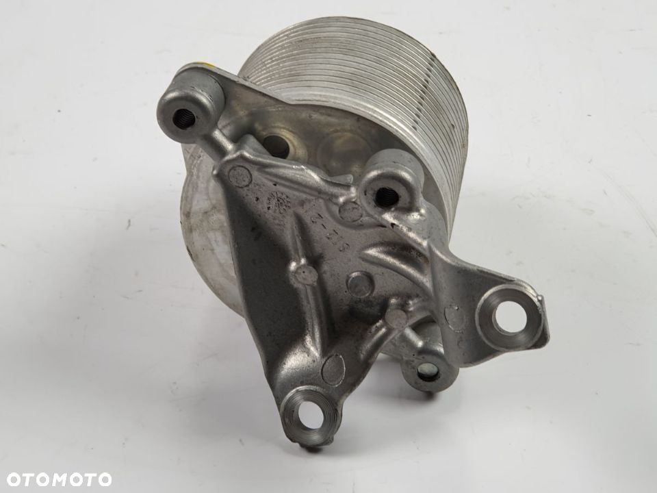 SUBARU FORESTER V 19 22r Chłodniczka Wody Oleju 2.0 e BOXER - 5