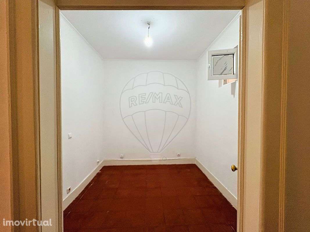 Apartamento T3 para venda - Grande imagem: 5/24