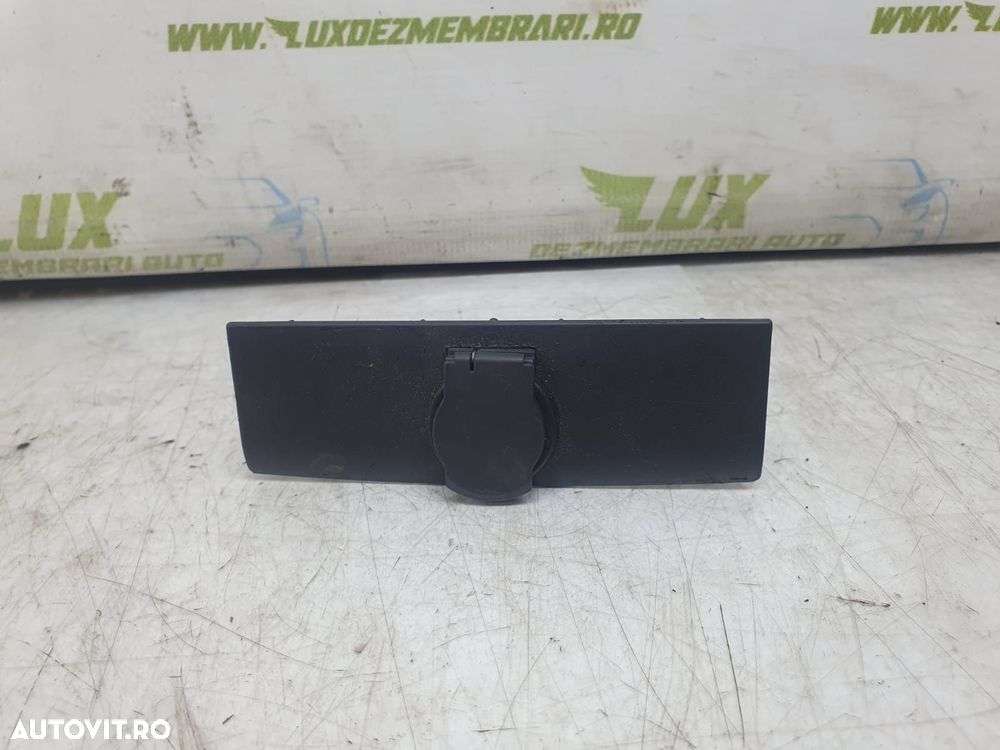 Bricheta 13111083 Opel Vectra C [2002 - 2005] - 1