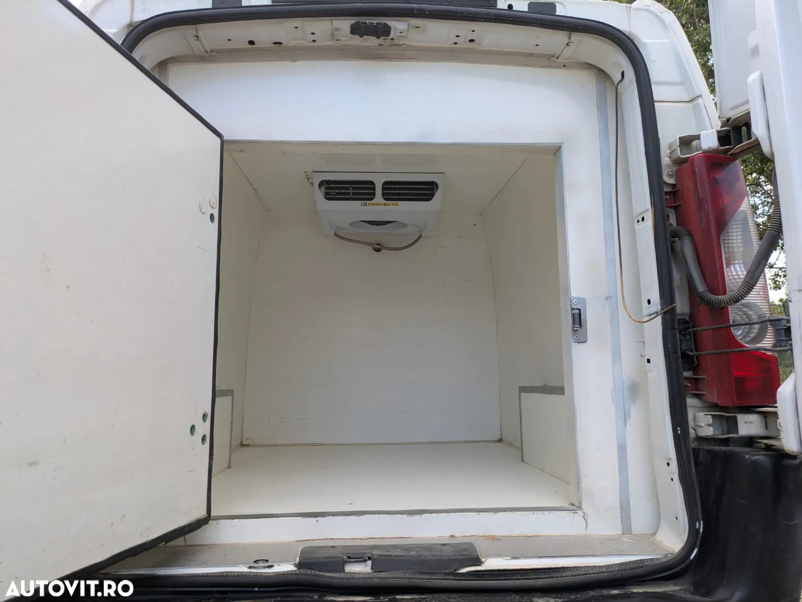 Citroën JUMPY - 3