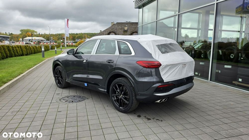 Audi Q5 2026
