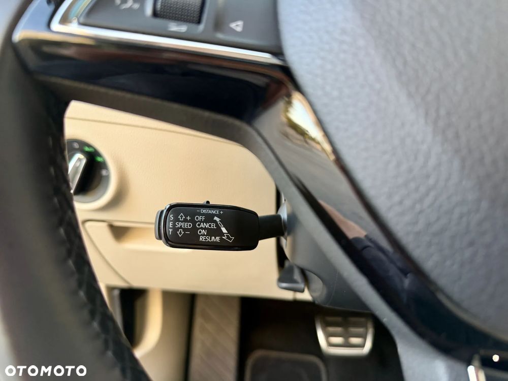 Skoda Superb 2.0 TSI 4x4 L&K DSG - 29