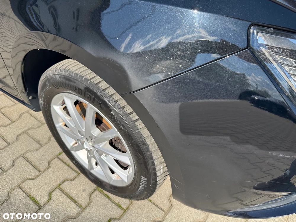 Seat Ibiza 1.0 Eco TSI S&S CONNECT - 20