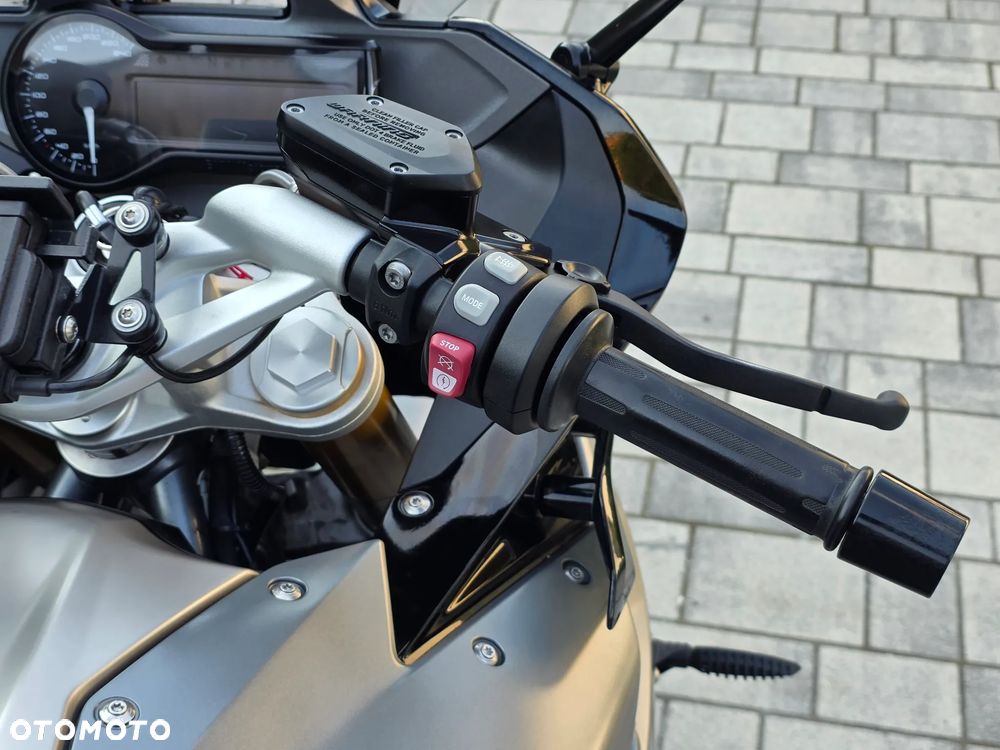 BMW R - 14