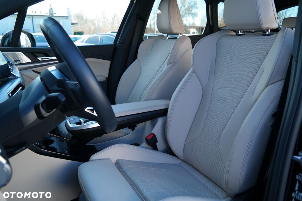 BMW Seria 2 - 12