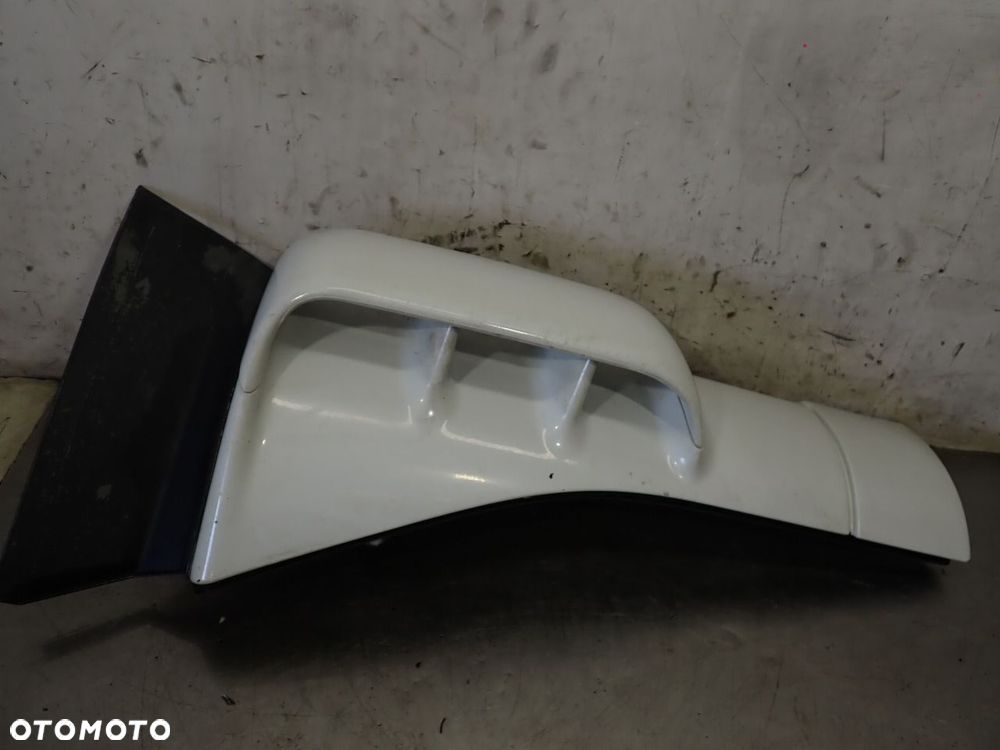 OWIEWKA PRAWA PRZEDNIA IVECO STRALIS 504040699 - 1