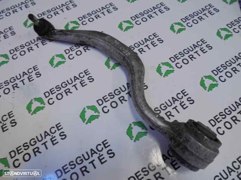 BRAÇO SUSPENSÃO INFERIOR FRENTE DIREITO BMW 5 525 TD 116CV 2497CC - 1