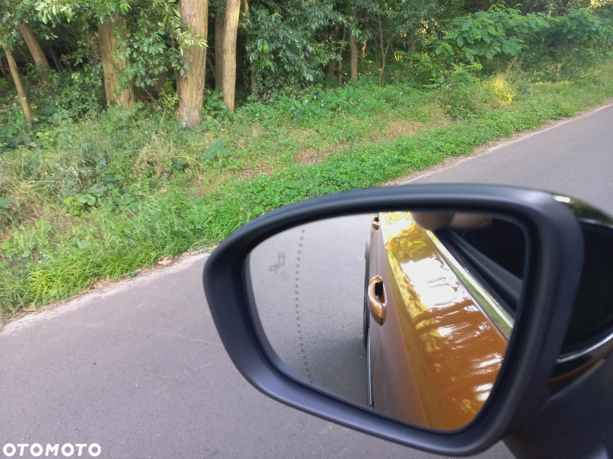 Renault Captur 1.3 TCe Intens EDC - 26